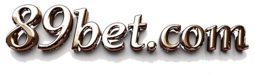89bet.com logo