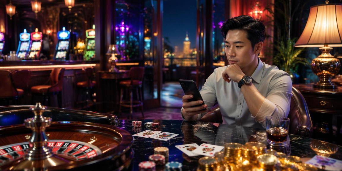 89bet.com Phòng Cuộn Hoang Dã