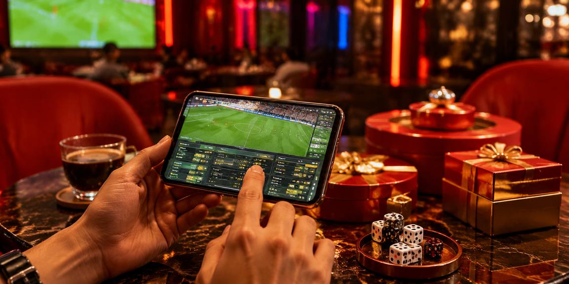 89bet.com mobile gaming