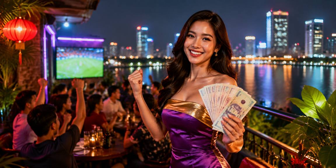 89bet.com Mở và xác minh tài khoản