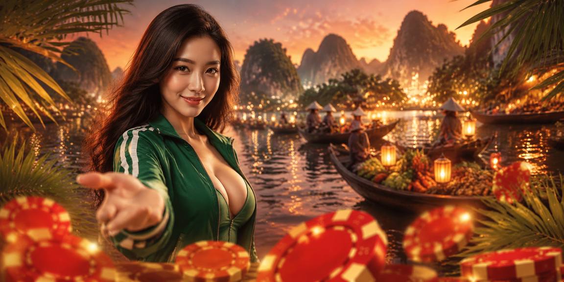 89bet.com gaming platform