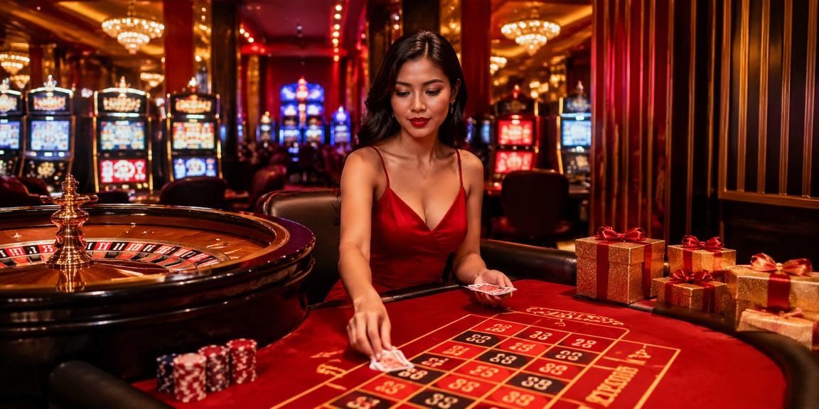 89bet.com Slot video