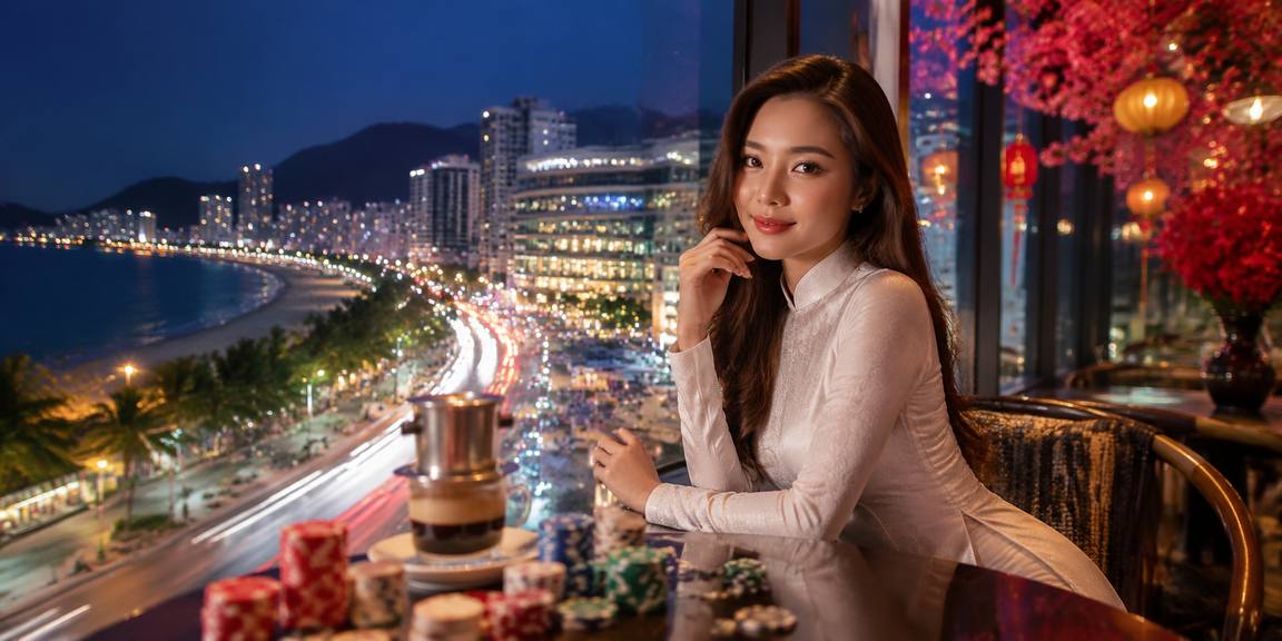 89bet.com Chính sách bảo mật dữ liệu