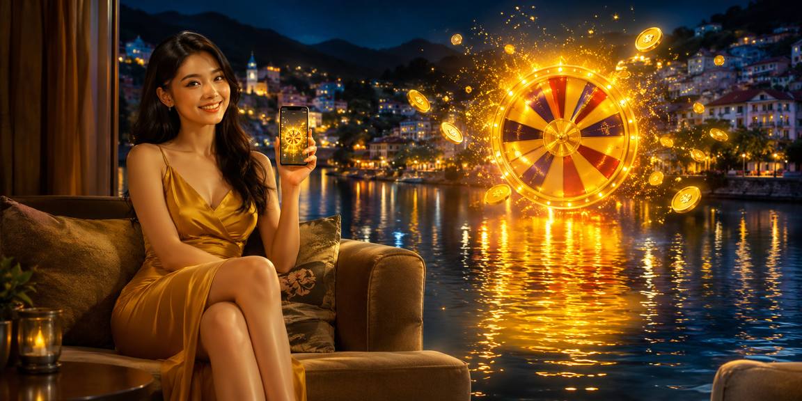 89bet.com Live Casino