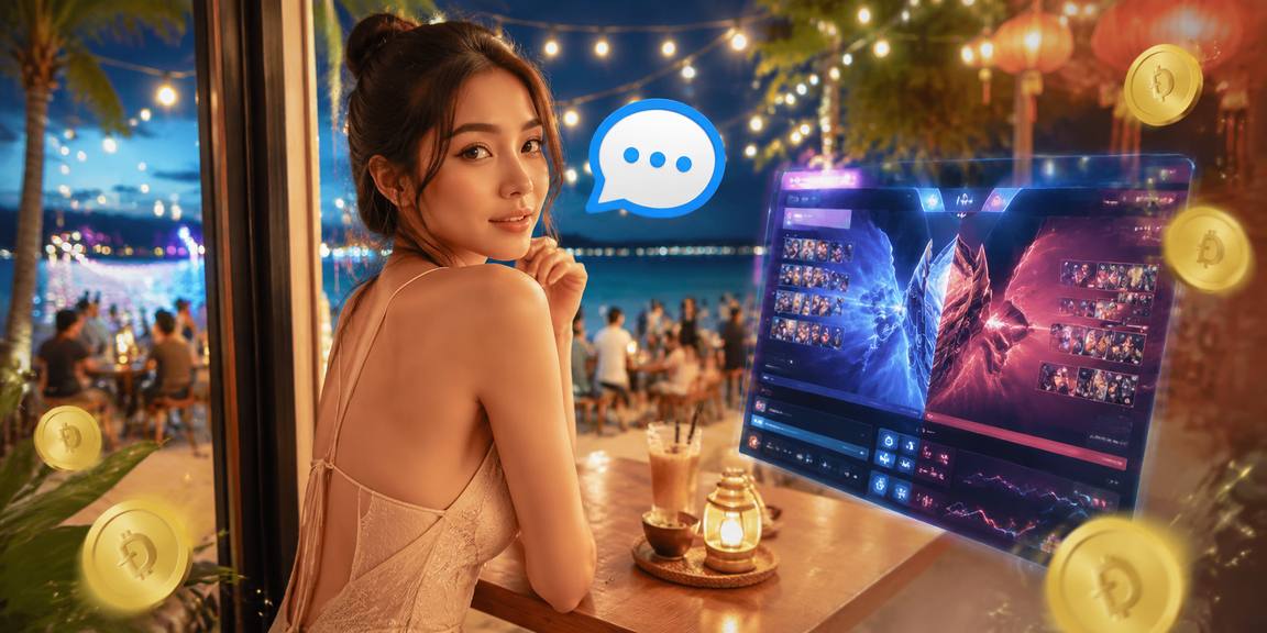 89bet.com Arcade
