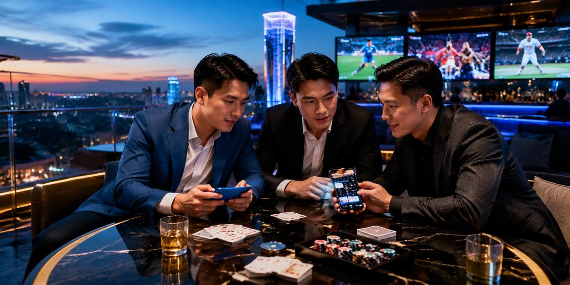 89bet.com Crash Games