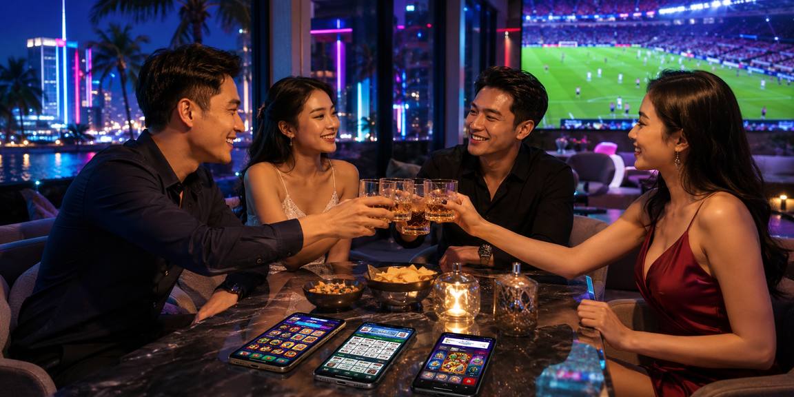 89bet.com Mọi tính năng trong túi bạn, khởi động nhanh hơn trình duyệt