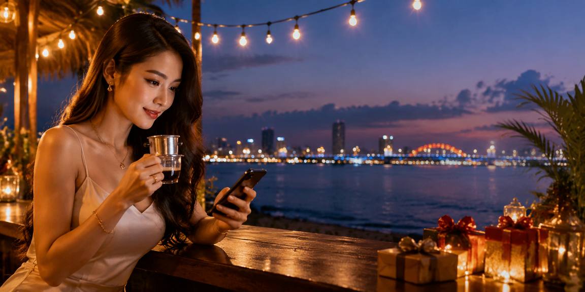 89bet.com Keno của chúng tôi hoạt động như thế nào