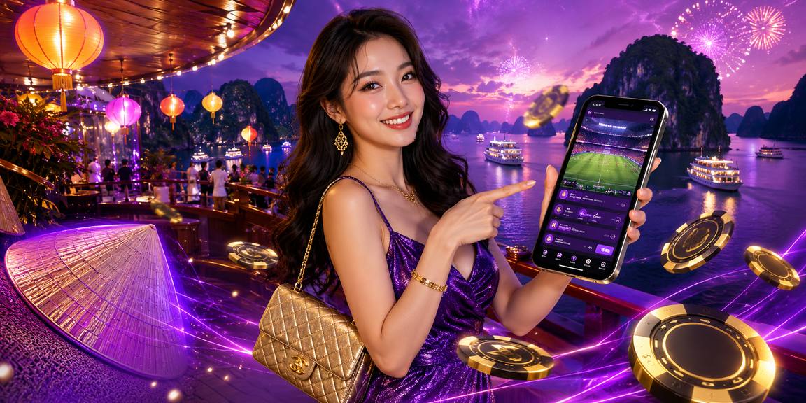 89bet.com Chính Sách Bảo Mật 89bet.com